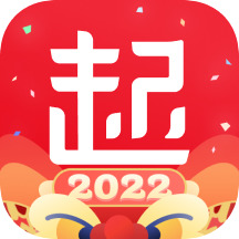 起点读书破解版