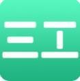 三工app客户端
