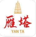 爱雁塔app客户端版
