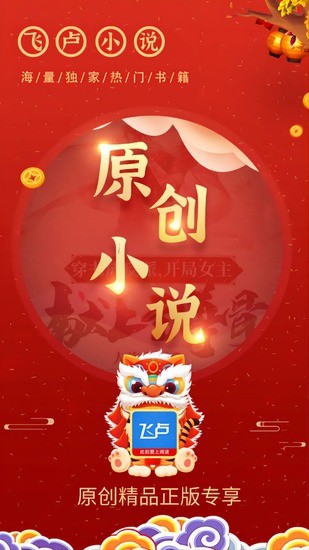 20220124082011339.jpg