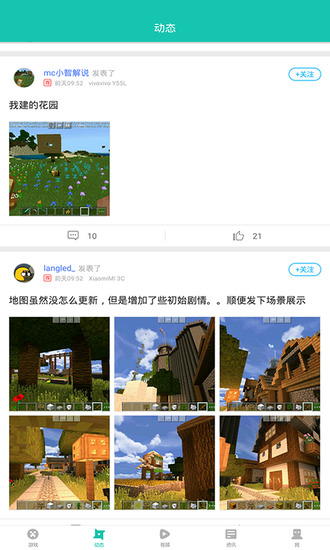 20220330035758784.png