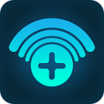 WiFi上网神器安卓版下载最新版