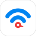 免费WiFi随心用2022最新安卓下载