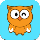 深更安卓版app