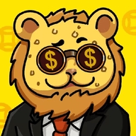 金钱豹富游戏下载