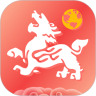 悦淘app最新版下载