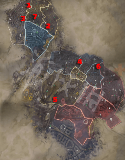 20220304165342690.png