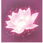 莲花游戏无限金币版