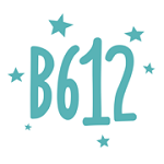 b612咔叽相机下载安装