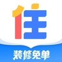 住小帮app下载安装官方版