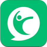 咕咚运动app跑步软件