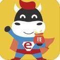 e招e薪app手机版