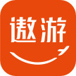 中青旅遨游旅行下载