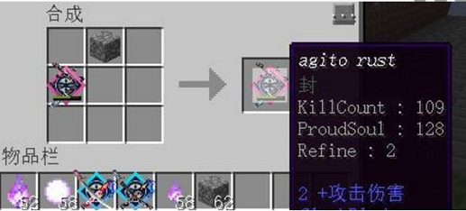 20220303011556765.png