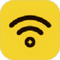 WiFi聚宝盆最新版2022下载