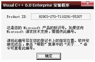 20200422091639824.jpg