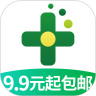 药房网商城app下载