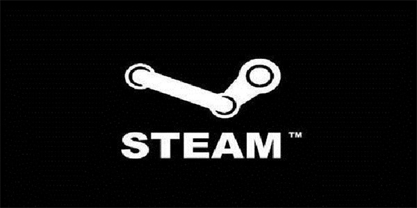 steam超过2小时怎么退款 steam超过2小时退款教程