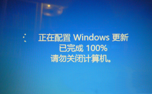 20220401153336432.png