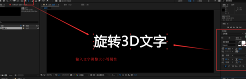 20200424092422401.png