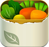 过日子app手机官方版