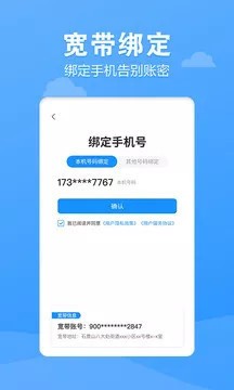 20210831091447508.jpg