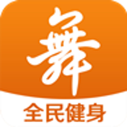 广场舞多多官方下载