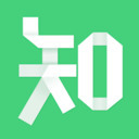 阔知学堂app下载