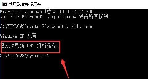 20220331140241217.jpg
