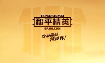 和平营地隐身功能设置方法