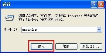 20200422094509281.jpg