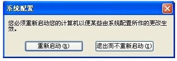 20200422094526550.jpg