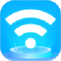WiFi优化大师最新下载2022