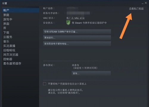 20220330163422266.jpg