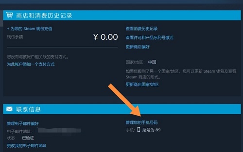 20220330163422972.jpg