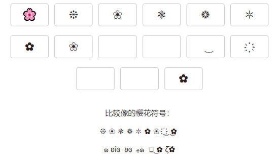 20220330103006213.jpg