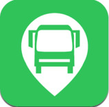 车到哪app官方版
