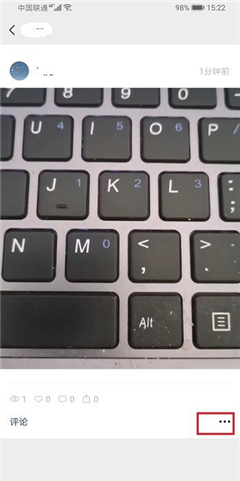 20200630052558905.png