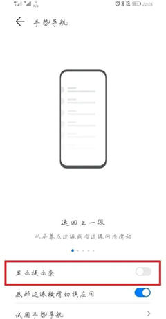 20201120052740179.jpg