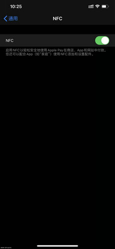 20200726112142780.jpg