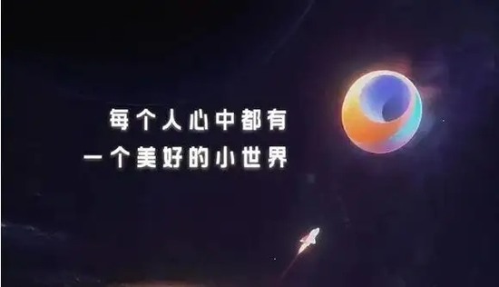 20220324113141414.jpg