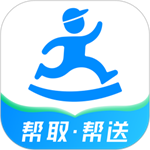 达达快送司机端汽车版