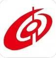 克什克腾融媒app最新免费版