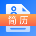 求职简历模版2023版本下载安装