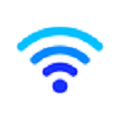 畅游WIFI管家2023版安卓版