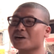 杰哥的救赎终结版下载