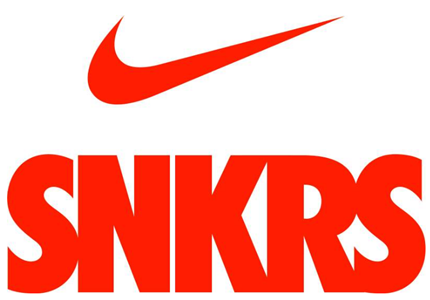 20201129112515610.png