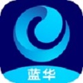蓝华手机系统2023安卓下载
