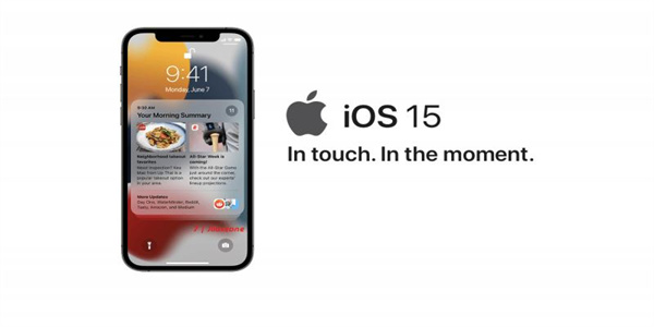 ios15怎么关闭5g网络 ios15关闭5g网络方法
