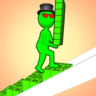 钱桥比赛3D游戏下载